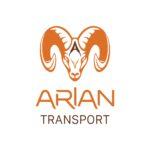 OnlyAfrican’s First Luxury Partner: Arian Transport