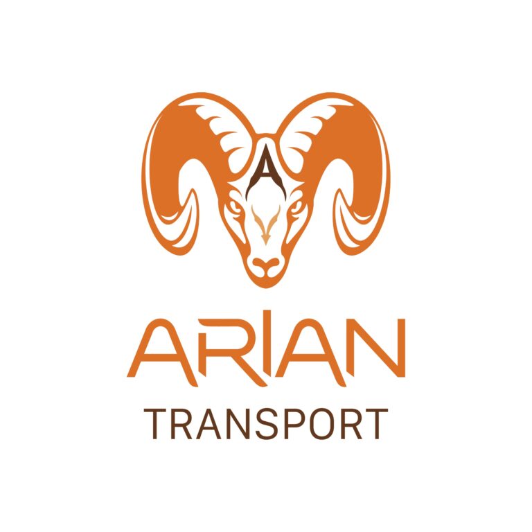 OnlyAfrican’s First Luxury Partner: Arian Transport