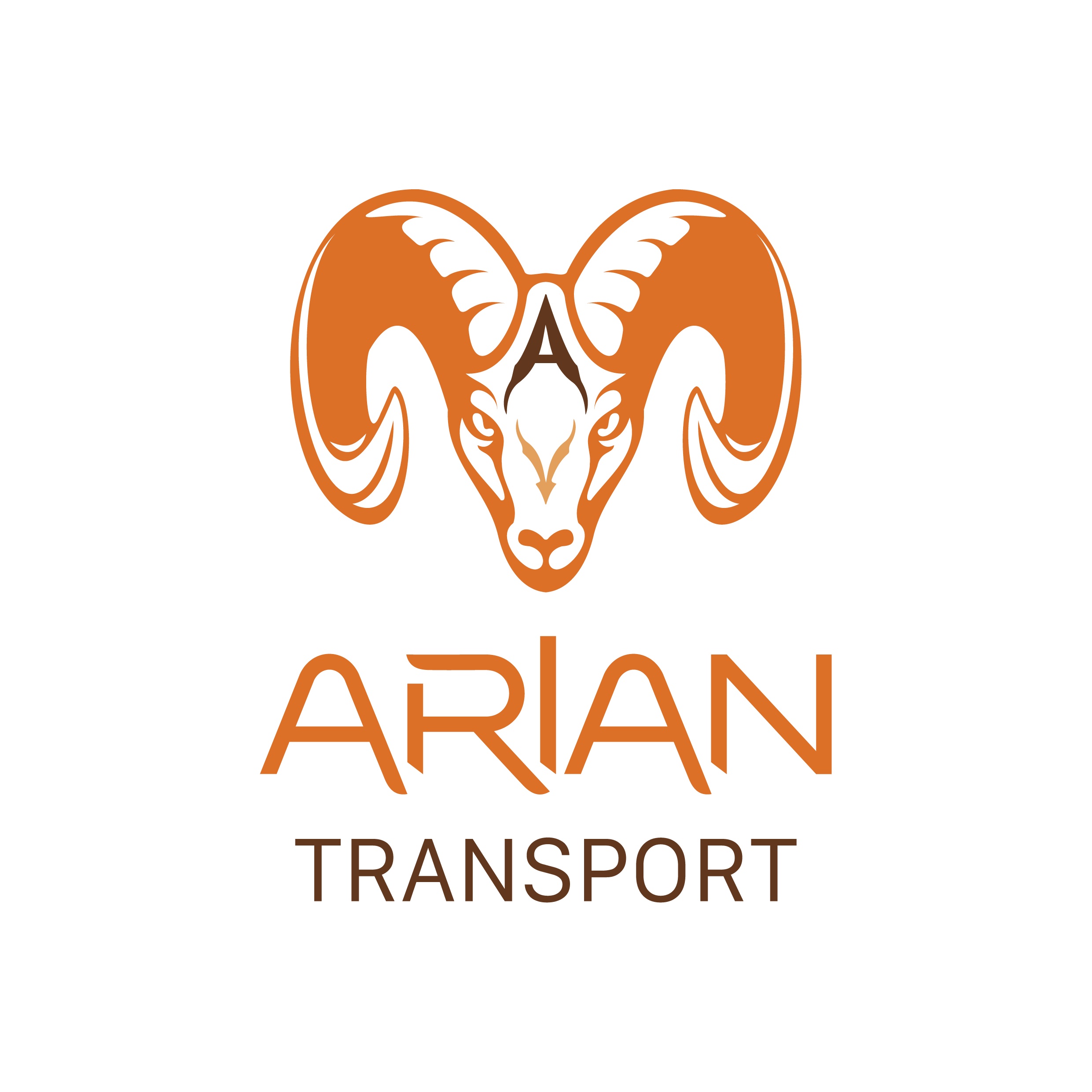 OnlyAfrican’s First Luxury Partner: Arian Transport