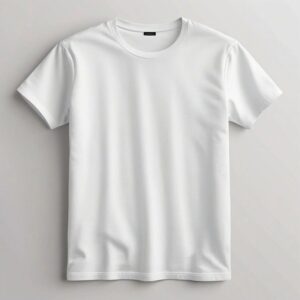 Jabulani - T-Shirt