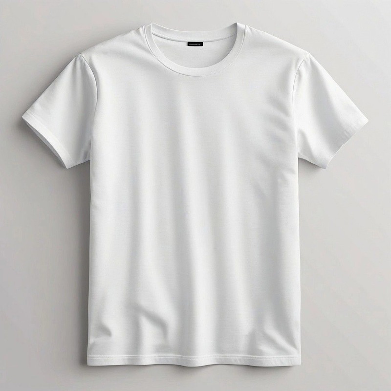 Jabulani - T-Shirt